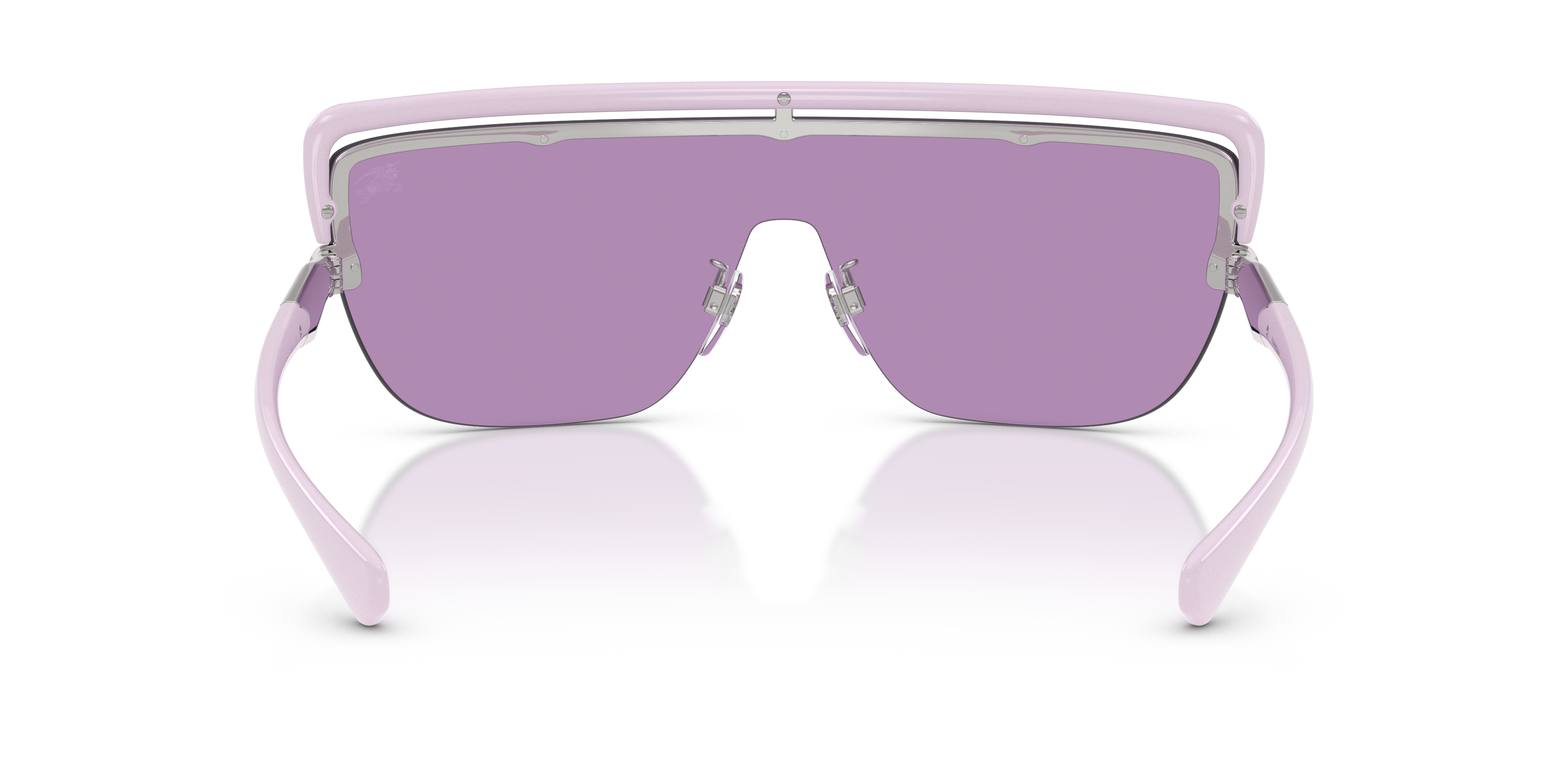 Burberry BE3175 100569  